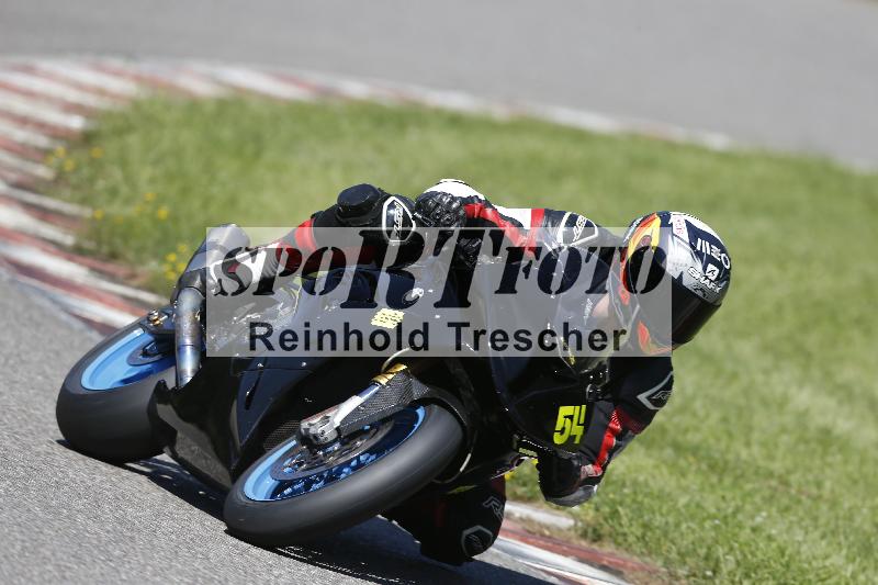 /Archiv-2024/58 13.08.2024 Paddys Races Days-Brenner25 ADR/Sport-Profi/54